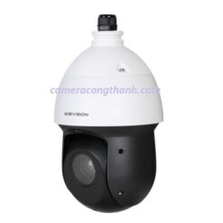 Camera KBVISION KX-C2007ePC2 Speed Dome 2MP