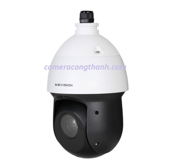 Camera KBVISION KX-C2007ePC2 Speed Dome 2MP