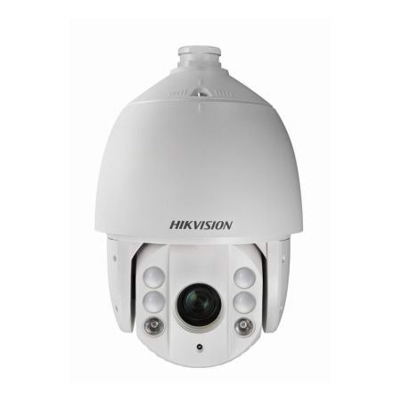 Camera Speed Dome 4 in 1 hồng ngoại 2.0 Megapixel HIKVISION DS-2AE7225TI-A(C)