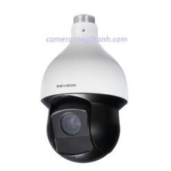 Camera Speed Dome KBVISION KX-D2007PC2 4in1 2MP