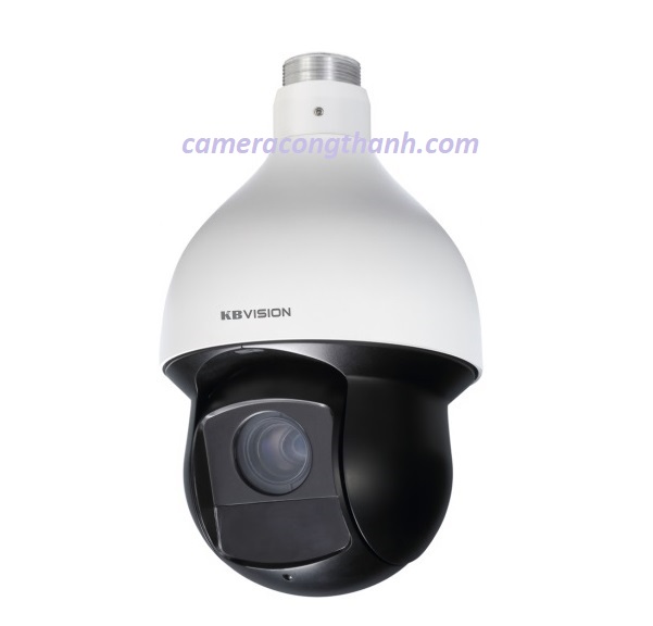Camera Speed Dome KBVISION KX-D2007PC2 4in1 2MP