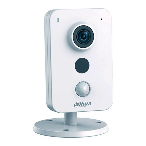 Camera Wifi 4.0MP IPC-K42P-IMOU tích hợp còi báo động