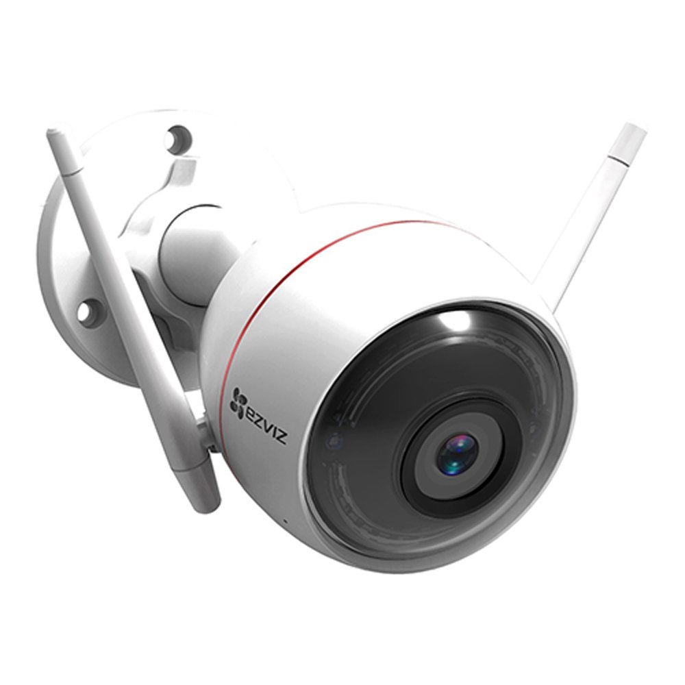Camera wifi có màu ban đêm CS-CV310-A0-3C2WFRL