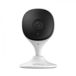 Camera Wifi IMOU C32 3MPX – Lắp Trong Nhà