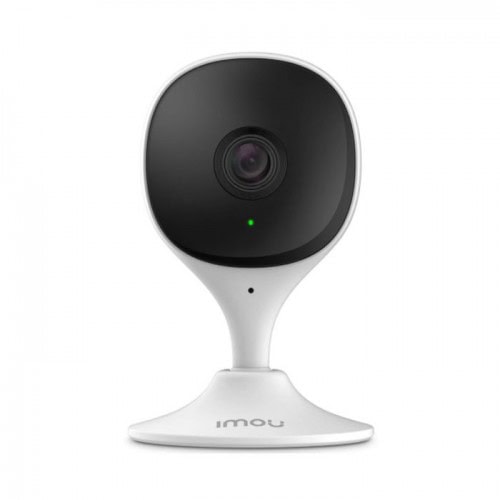 Camera Wifi IMOU C32 3MPX – Lắp Trong Nhà