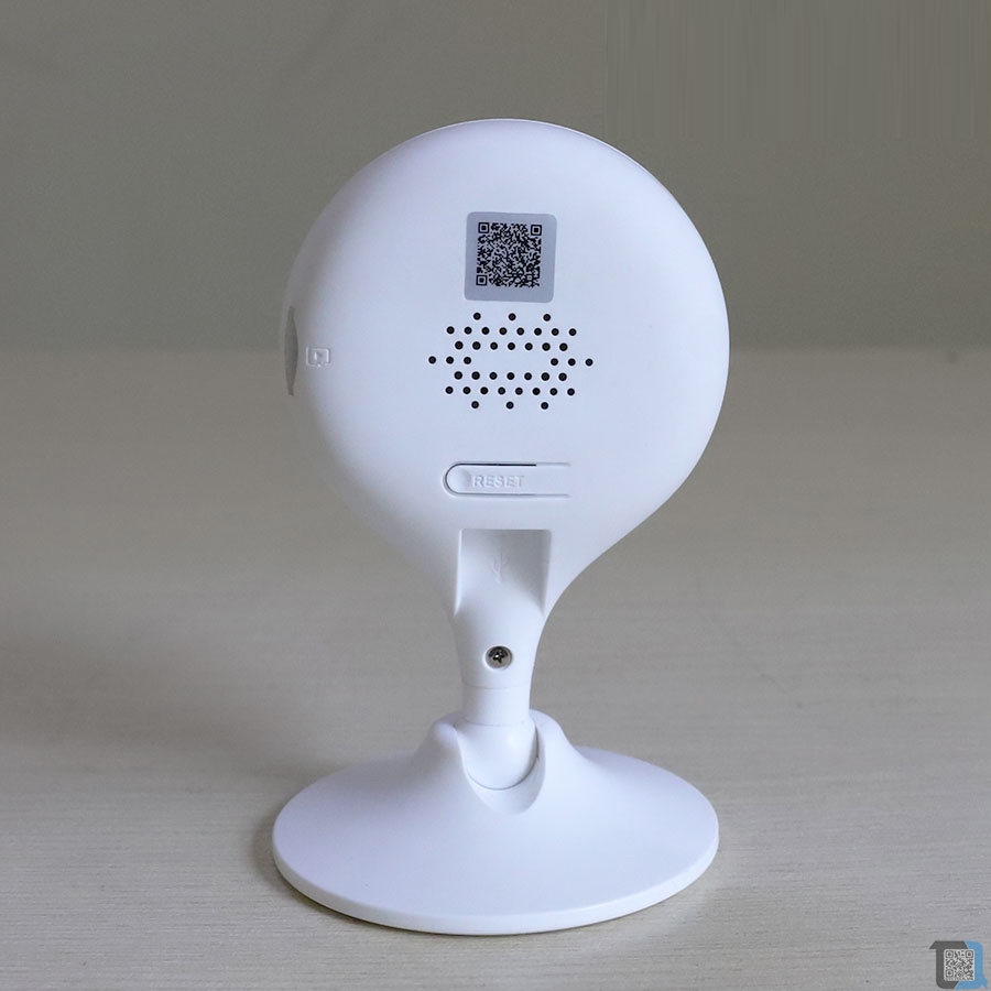 Camera Wifi Imou IPC-C22EP