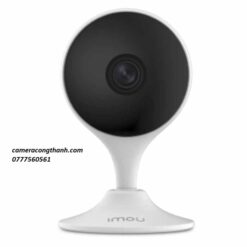 Camera Wifi Imou IPC-C22EP