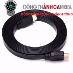 Cáp kết nối HDMI 10m