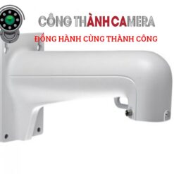 Chân đế cho camera Speed Dome ngoài trời