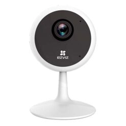 Camera EZVIZ CS-C1C(D0-1D2WFR) 2.0MP