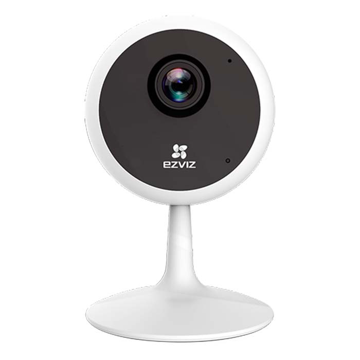 Camera EZVIZ CS-C1C(D0-1D2WFR) 2.0MP