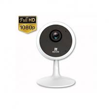 Camera thông minh trong nhà EZVIZ C1C 1080P