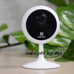 Camera thông minh trong nhà EZVIZ C1C 1080P