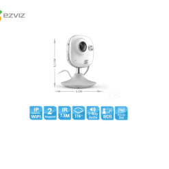 CS-CV200-(A0-52WFR(White)