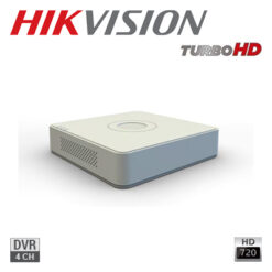 Đầu ghi HikVision DS-7104NI-Q1/4P