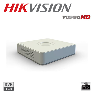 Đầu ghi HikVision DS-7104NI-Q1/4P