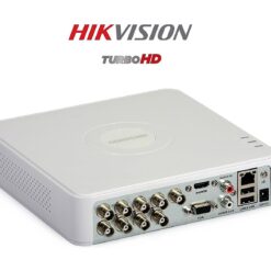 Đầu ghi Hikvision DS-7108HQHI-K1S