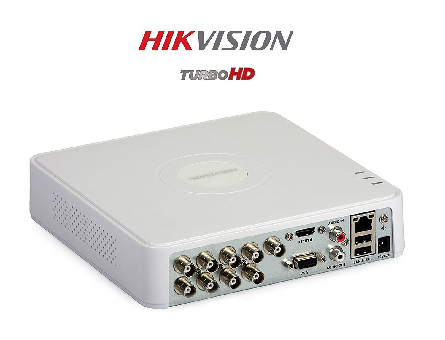 Đầu ghi Hikvision DS-7108HQHI-K1S