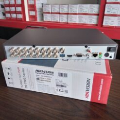 Đầu ghi Hikvision DS-7216HQHI-K1(S)