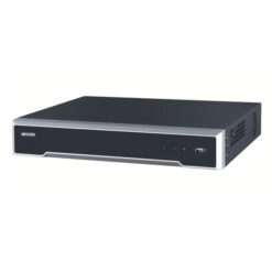 Đầu ghi hình camera IP 4 kênh HIKVISION DS-7604NI-K1/4P (B)