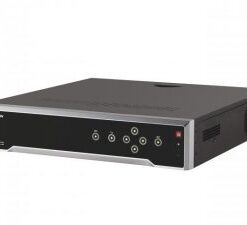 Đầu ghi hình camera IP Ultra HD 4K 16 kênh HIKVISION DS-7716NI-K4/16P