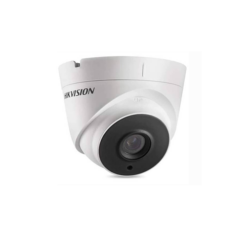 Camera Hikvision DS-2CE56H0T-ITPF bán cầu 5MP hồng ngoại 20m
