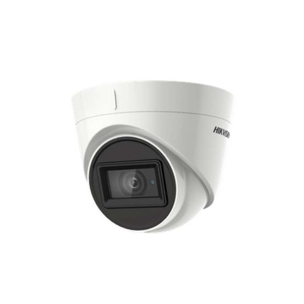 Camera Hikvision DS-2CE76H8T-ITMF 5.0MP