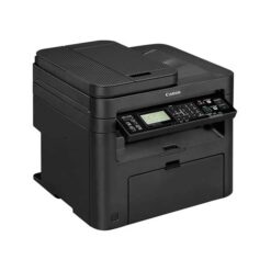 Máy in Canon MF267Dw đa chức năng (In 2 mặt+ Mạng + Wifi–Scan–Copy-Fax)