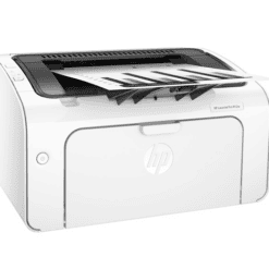 Máy in Hp Laser 107A 4ZB77A Chính Hẵng