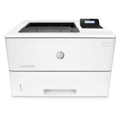 Máy in HP LaserJet Enterprise M507DN – Hàng Chính Hẵng