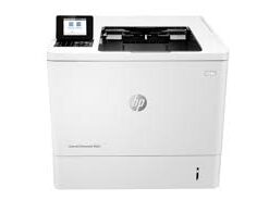 Máy in HP LASERJET ENTERPRISE M608DN (K0Q18A) – Hàng Chính Hẵng