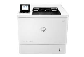 Máy in HP LASERJET ENTERPRISE M608DN (K0Q18A) – Hàng Chính Hẵng