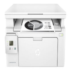 Máy in HP LaserJet Pro MFP M130a G3Q57A – Hàng Chính Hãng