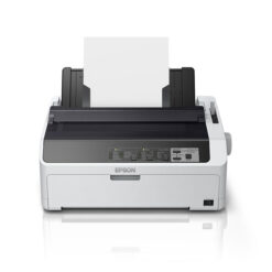 Máy in kim Epson LQ590II