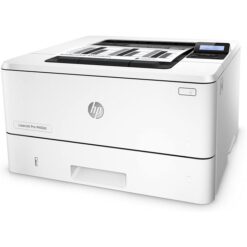 Máy in Laser HP LaserJet Pro M402d-Hàng Chính Hẵng
