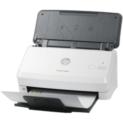 Máy quét HP ScanJet Pro 3000 s4 (6FW07A) Chính hãng