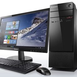 MÁY TÍNH BỘ VĂN PHÒNG