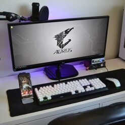 MÁY TÍNH GAMING FIFA 4/LOL/GTA-V/ĐỘT KÍCH