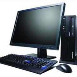 MÁY TÍNH VĂN PHÒNG SSD [BH 12T]