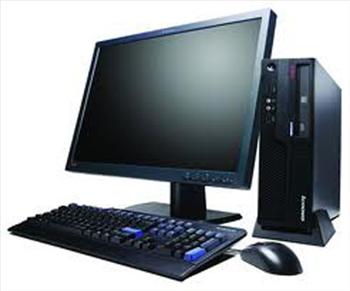 MÁY TÍNH VĂN PHÒNG SSD [BH 12T]