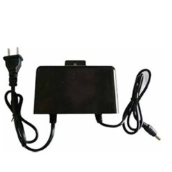 Nguồn điện tử, ngoài trời (chất lượng cao) PA-003A