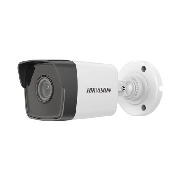 TRỌN BỘ 16 MẮT CAMERA IP HIKVISION 2MP FULL HD 1080