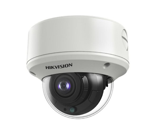Trọn Bộ 3 Mắt Camera IP HIKVISION 2.0mp full hd