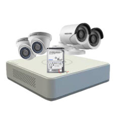 tron-bo-4-camera 2MP-hikvision-hd-600×600